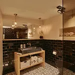 Loft 1540 - Boutique * Fulda
