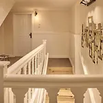 Apartment Loft 1540 - Boutique *
