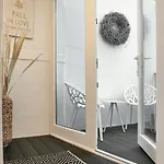 Apartment Loft 1540 - Boutique *