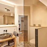 Apartment Loft 1540 - Boutique
