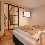 Loft 1540 - Boutique * Fulda