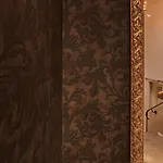 Loft 1540 - Boutique * Fulda