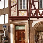 Loft 1540 - Boutique