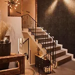 Apartment Loft 1540 - Boutique