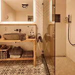 Loft 1540 - Boutique * Fulda
