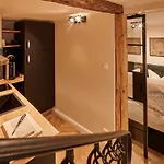 Loft 1540 - Boutique *