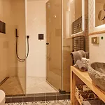 Apartment Loft 1540 - Boutique Fulda