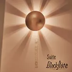 Loft 1540 - Boutique * Fulda