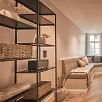 Loft 1540 - Boutique *