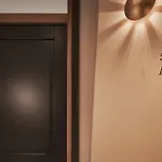 Apartment Loft 1540 - Boutique