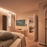 公寓 Loft 1540 - Boutique 富尔达