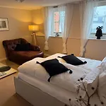 Loft 1540 - Boutique 公寓 富尔达