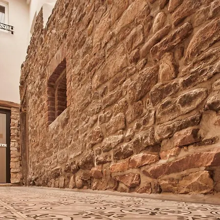 דירה Loft 1540 - Boutique