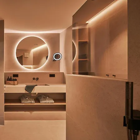 Loft 1540 - Boutique דירה פולדה