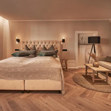 Loft 1540 - Boutique *