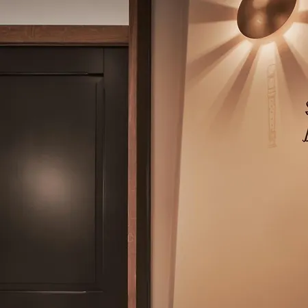 Apartment Loft 1540 - Boutique