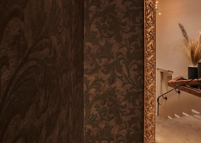 Loft 1540 - Boutique * Fulda