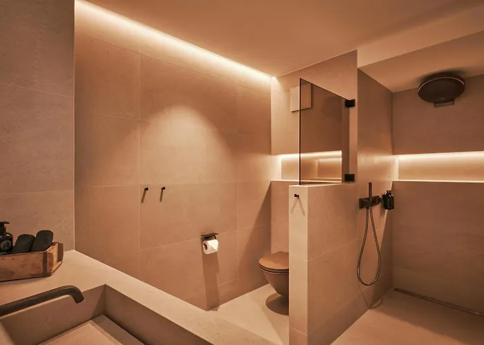 Loft 1540 - Boutique * Fulda